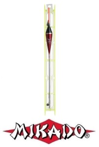 MIKADO ZESTAW SPŁAWIKOWY SMSZ-009 4G