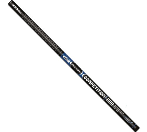 Aqua pole.jpg