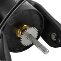 KDA105-2005FD_5.jpg