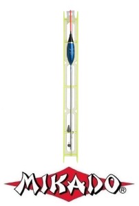 MIKADO ZESTAW SPŁAWIKOWY SMSZ-004 0,75G