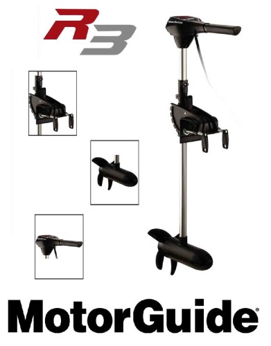 motorguide silnik.jpg