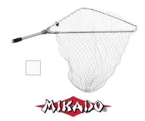 MIKADO PODBIERAK S2-LU80233 230CM 80X70CM