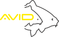 AVID
