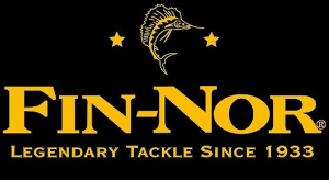 FIN-NOR